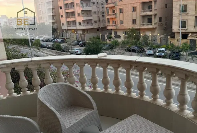 114624087 - صورة العقار 3