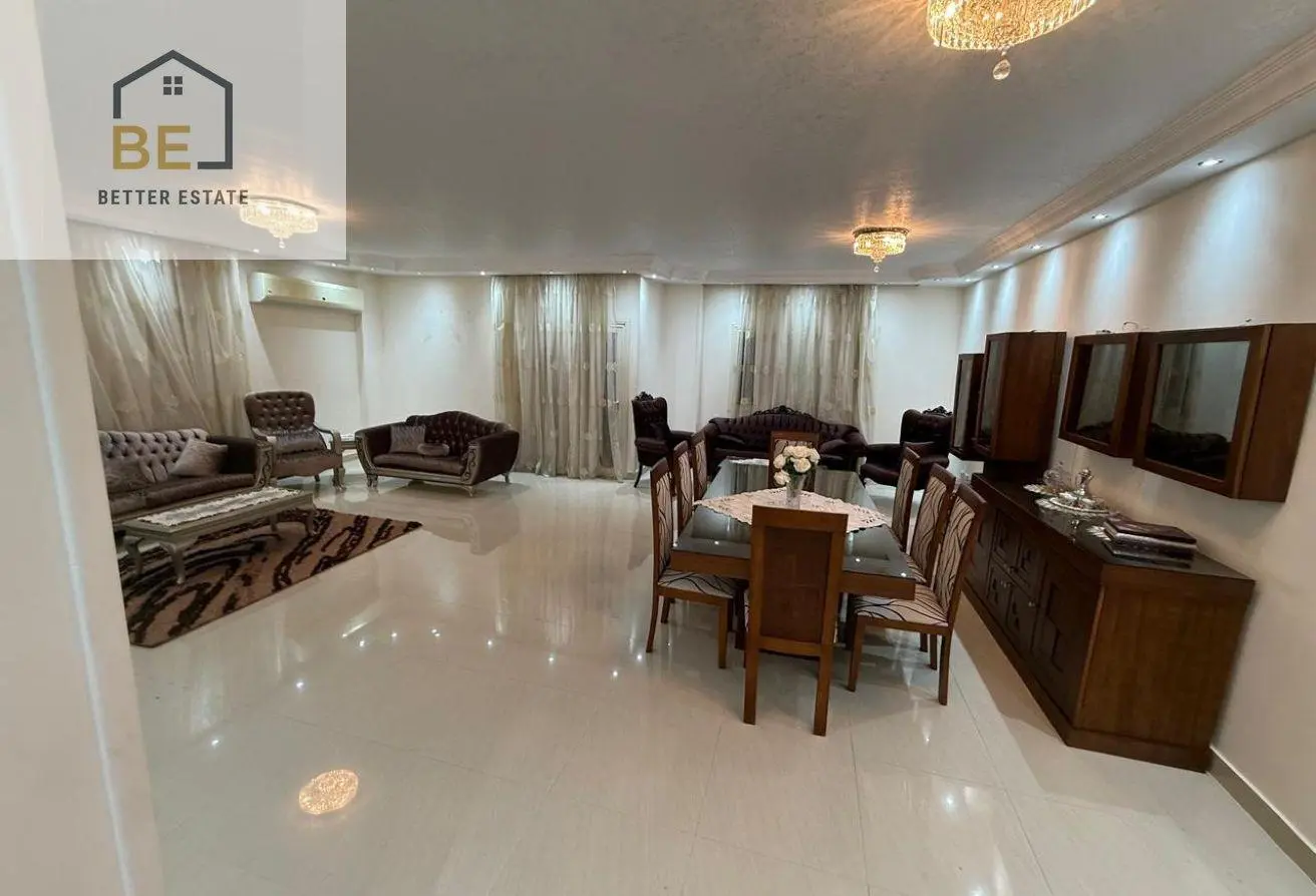 114624087 - الصورة الرئيسية للعقار