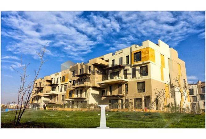 8653743 - صورة العقار 3