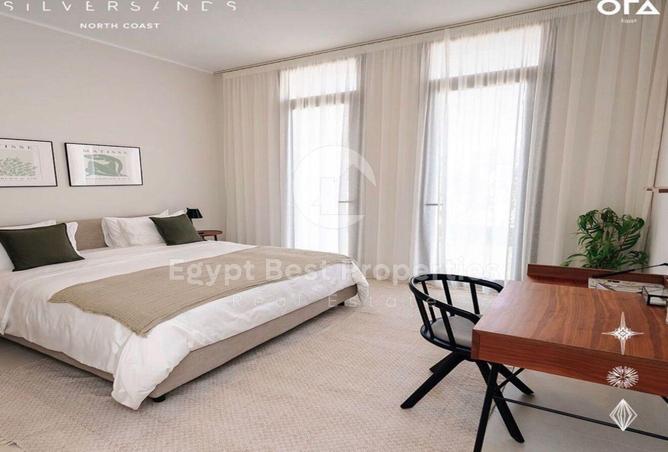82873799 - Property Main Image