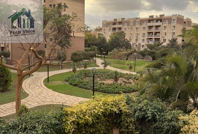 8653856 - الصورة الرئيسية للعقار