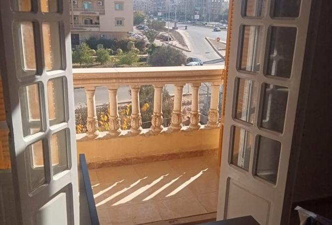 2OihOQn4LIW - صورة العقار 3