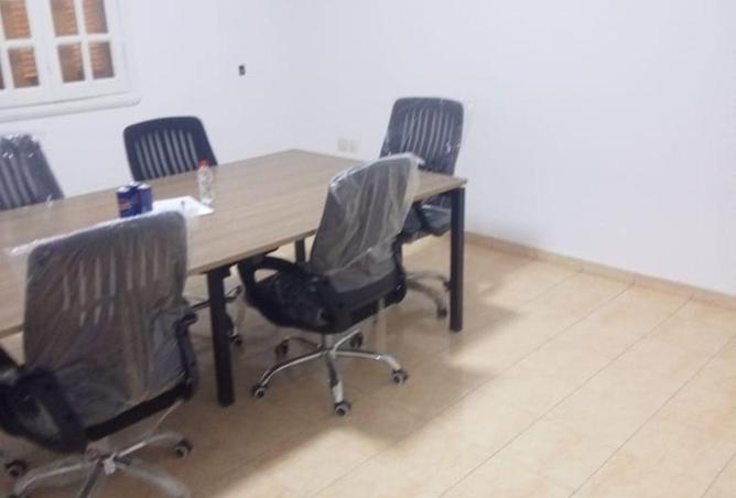 2OihOQn4LIW - الصورة الرئيسية للعقار