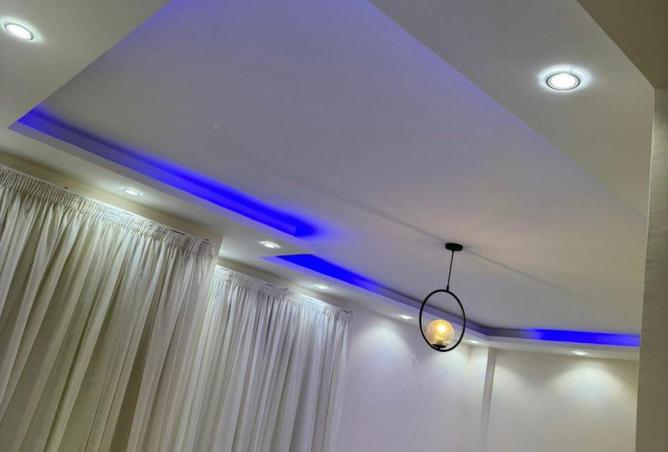 74583473 - Property Main Image