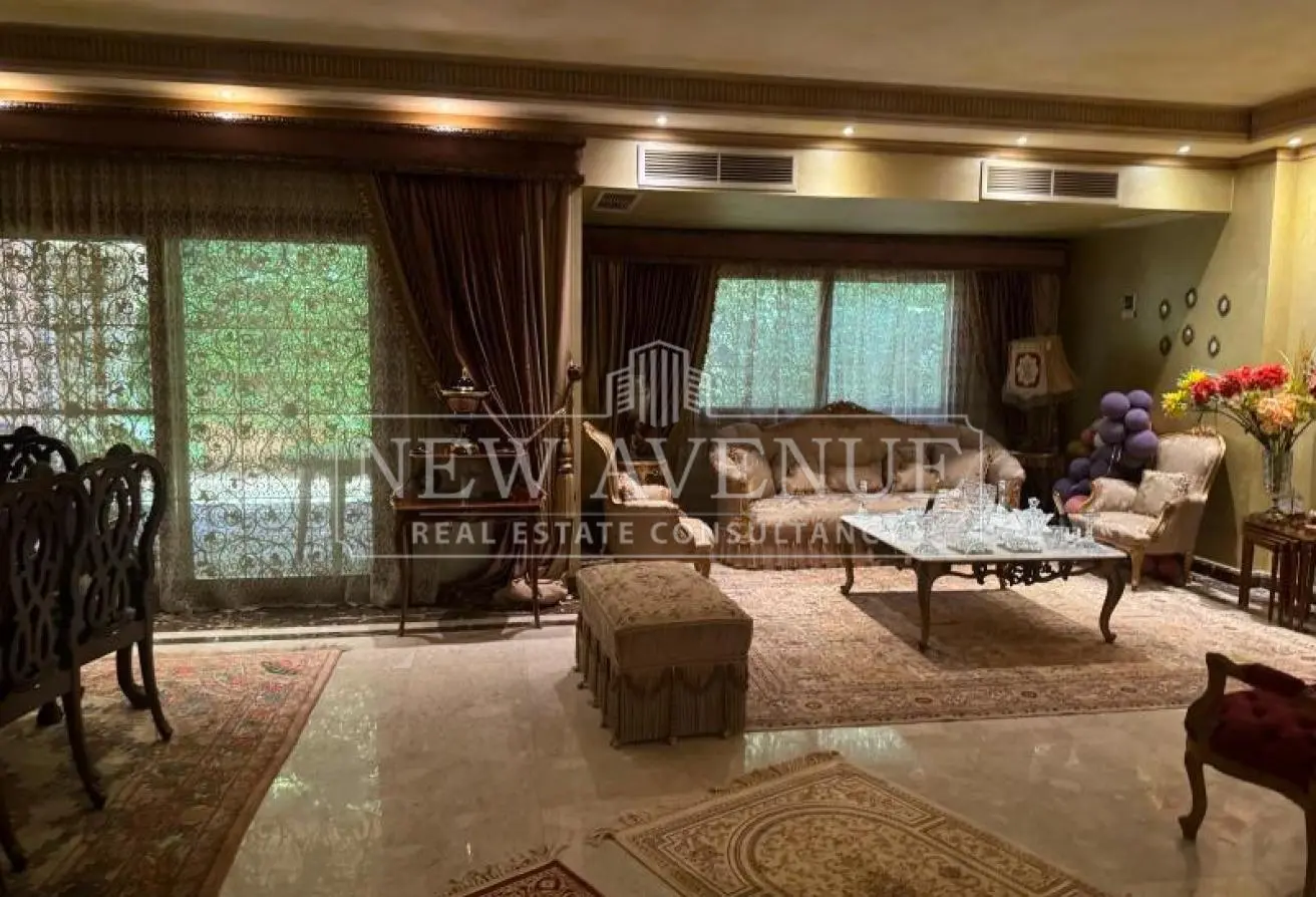 109911324 - الصورة الرئيسية للعقار