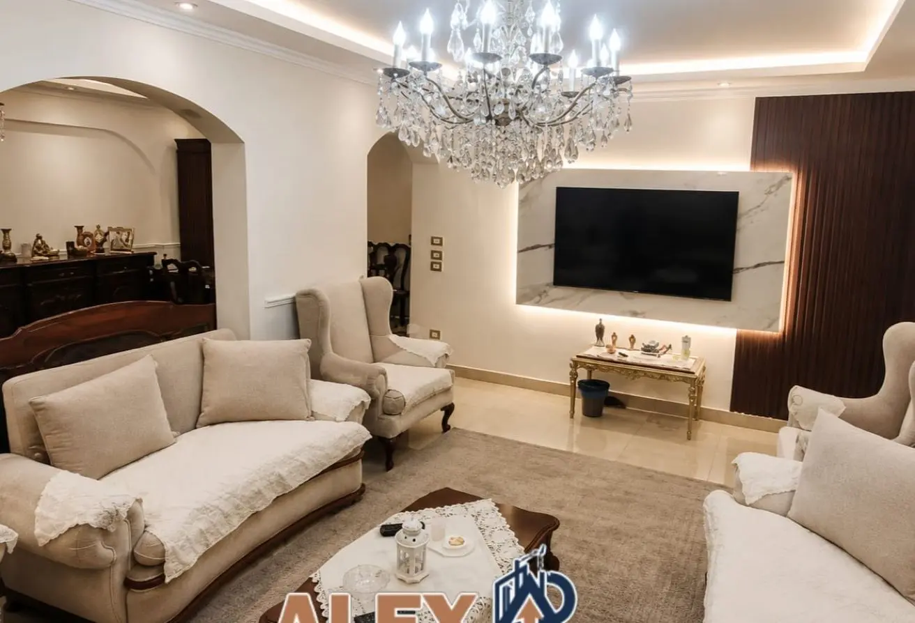 92962514 - الصورة الرئيسية للعقار