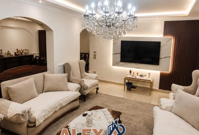 92962514 - الصورة الرئيسية للعقار