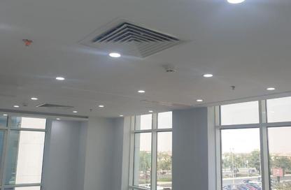 مساحات مكتبية - استوديو - 1 حمام للايجار في تريفيوم بزنس كومبلكس - شارع التسعين الشمالي - التجمع الخامس - مدينة القاهرة الجديدة - القاهرة مساحات مكتبية - استوديو - 1 حمام للايجار في تريفيوم بزنس كومبلكس - شارع التسعين الشمالي - التجمع الخامس - مدينة القاهرة الجديدة - القاهرة