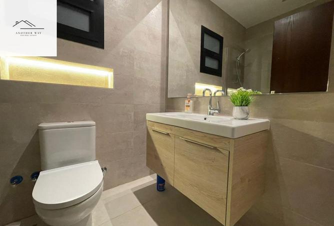 65383816 - Property Image 3