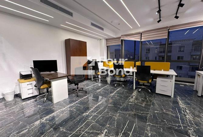 101499651 - الصورة الرئيسية للعقار