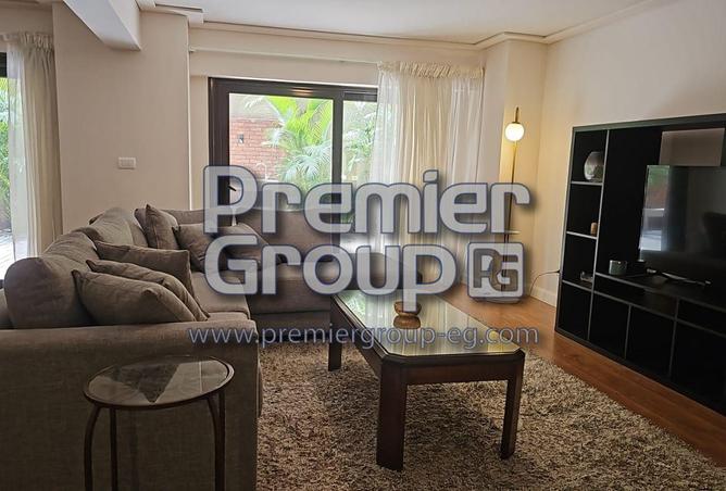 69830319 - الصورة الرئيسية للعقار