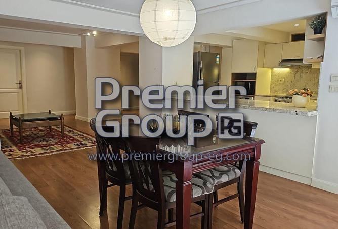 69830319 - صورة العقار 3