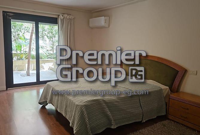 69830319 - صورة العقار 2