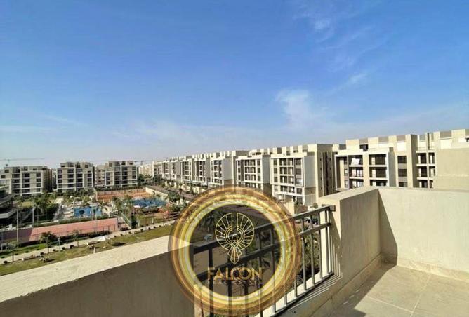 92409081 - صورة العقار 3