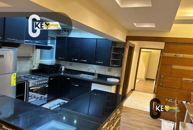 76227807 - Property Image 2