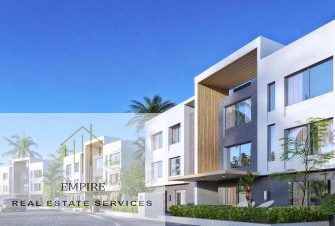 8599596 - صورة العقار 2