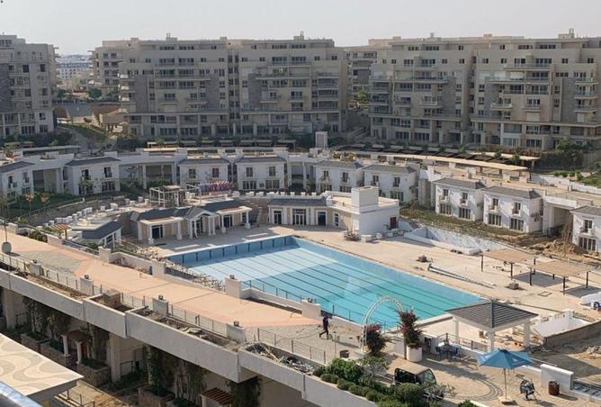 91575022 - الصورة الرئيسية للعقار
