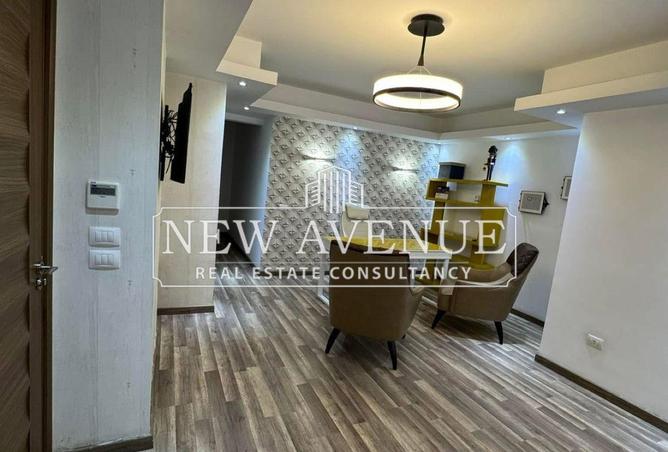 64902940 - Property Image 2