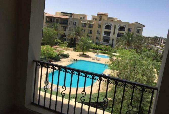 8589757 - Property Main Image