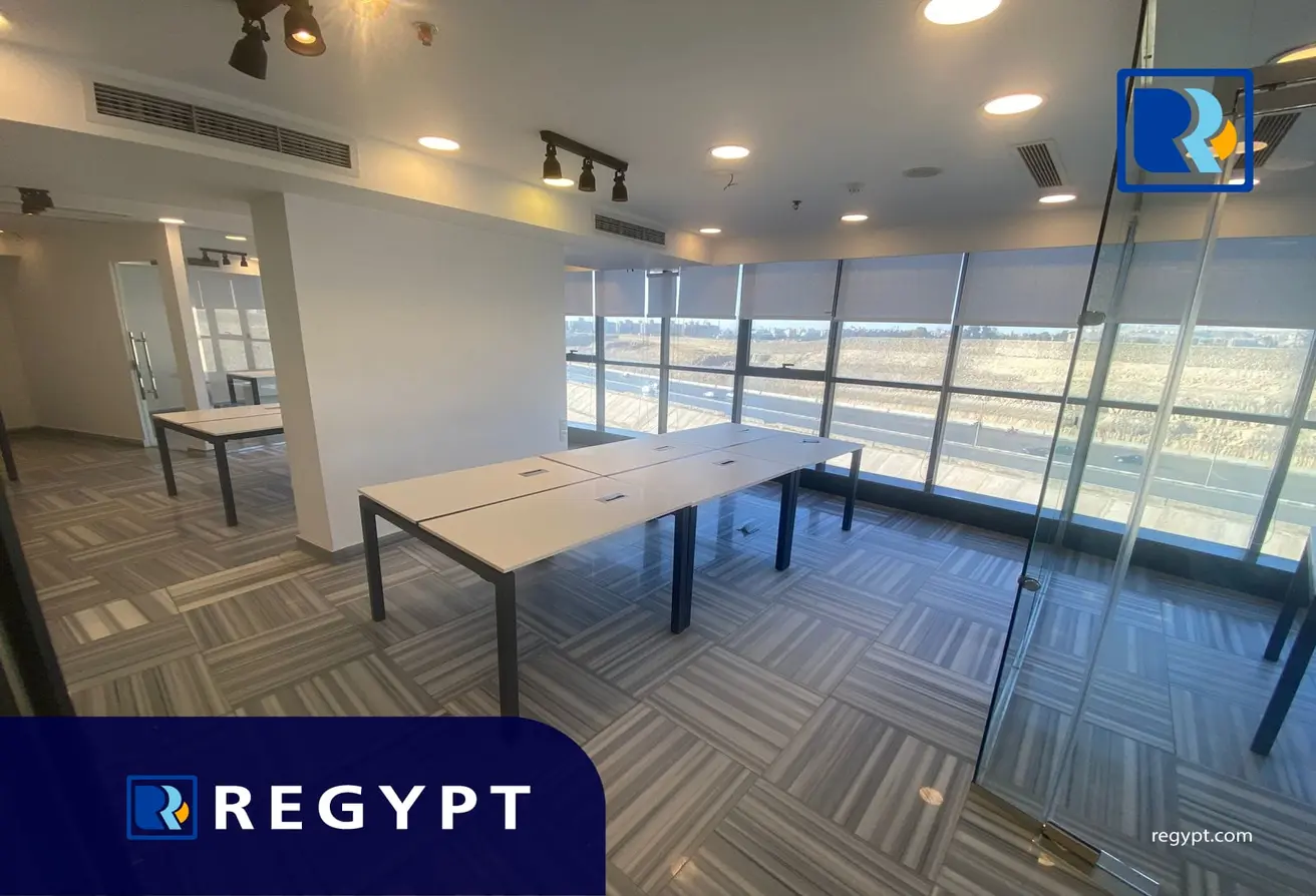 111018900 - Property Main Image