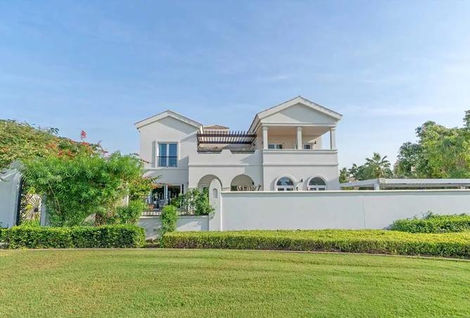 107699869 - Property Image 3