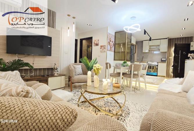 8593754 - الصورة الرئيسية للعقار