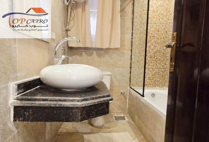 8593754 - صورة العقار 3