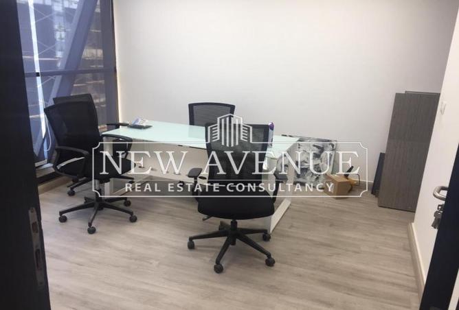 67741747 - الصورة الرئيسية للعقار