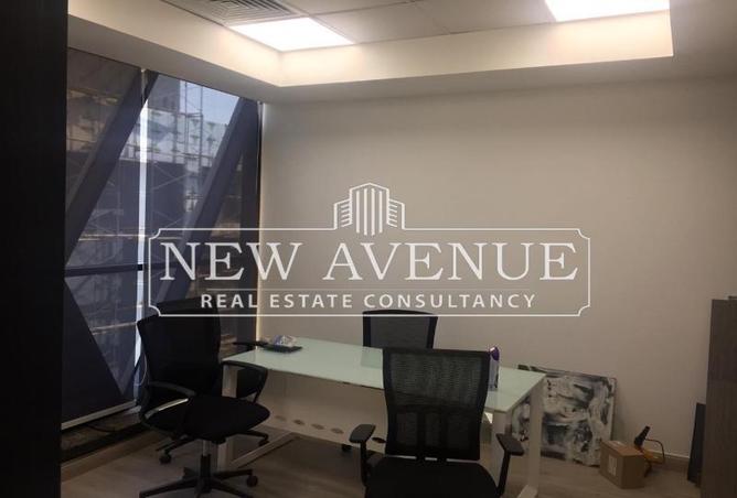 67741747 - صورة العقار 2