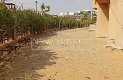 Villa - 5 - 6 for sale in Aswar Residence - 5th Settlement Compounds - The 5th Settlement - New Cairo City - Cairo