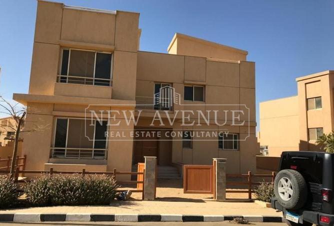 107395941 - Property Main Image