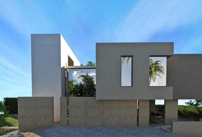 55760893 - Property Image 2