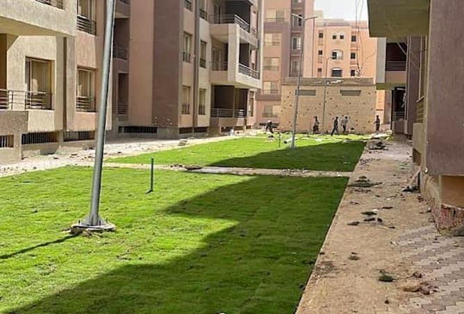 54758273 - صورة العقار 3