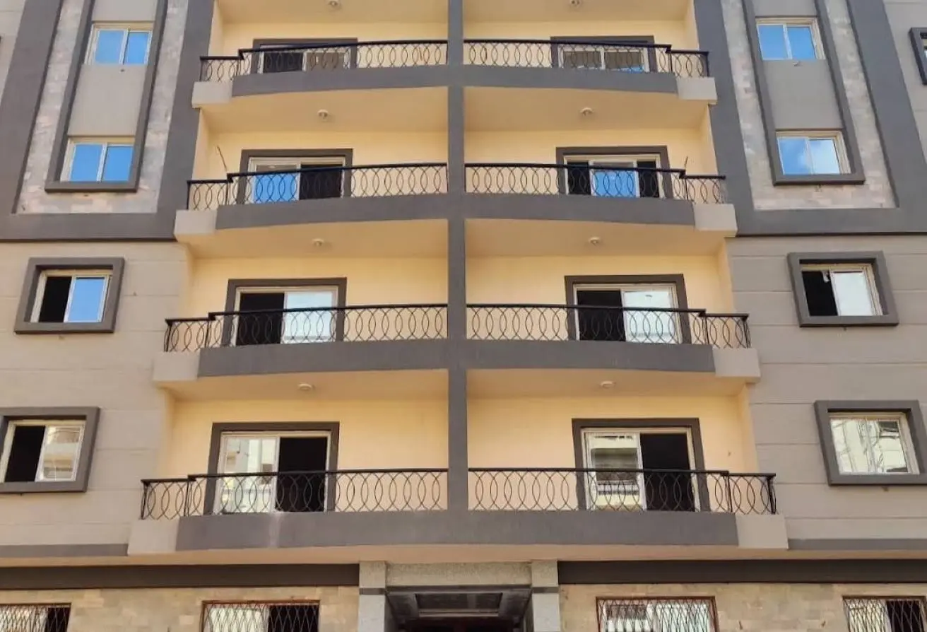 119331833 - الصورة الرئيسية للعقار