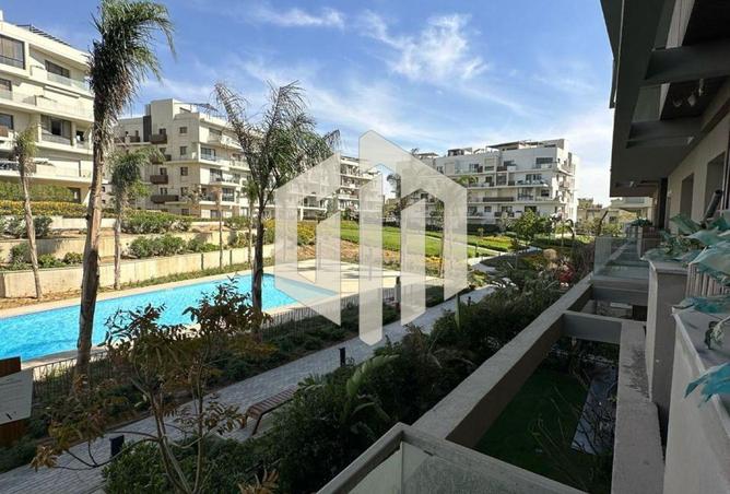 8604006 - Property Main Image