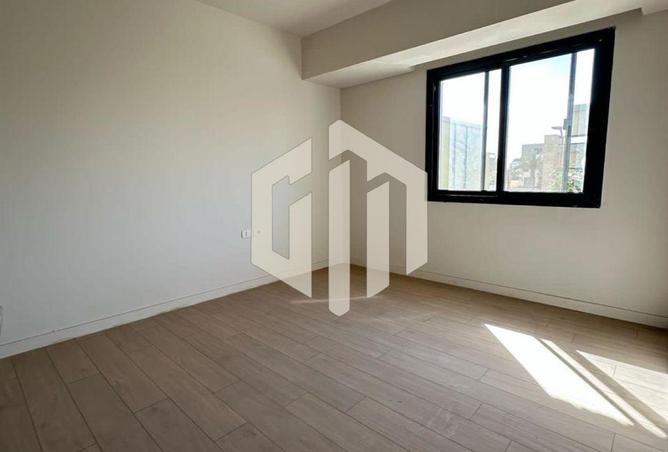 8604006 - Property Image 3