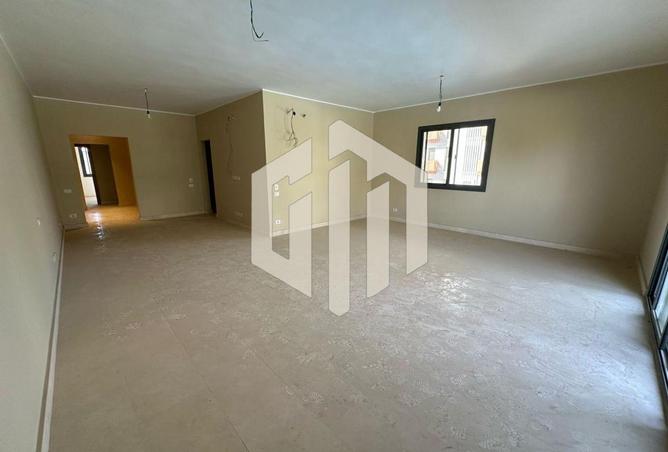 8604006 - Property Image 2