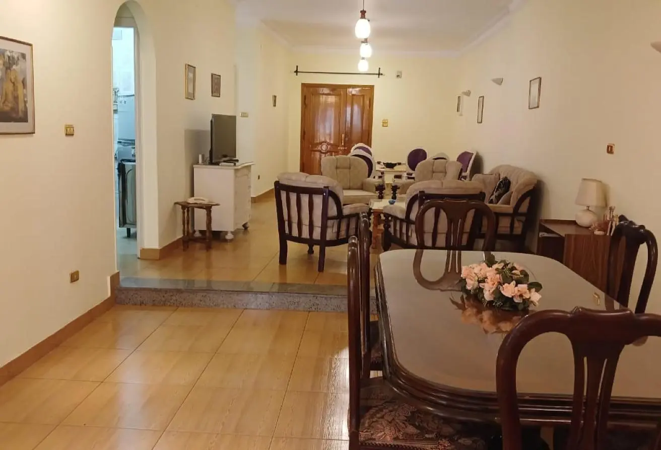 117532158 - Property Main Image