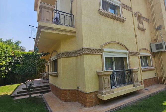 55498287 - صورة العقار 2