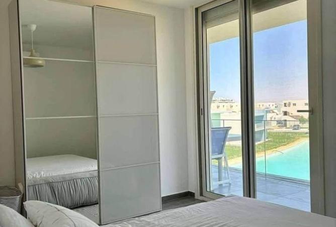 8642529 - Property Image 2