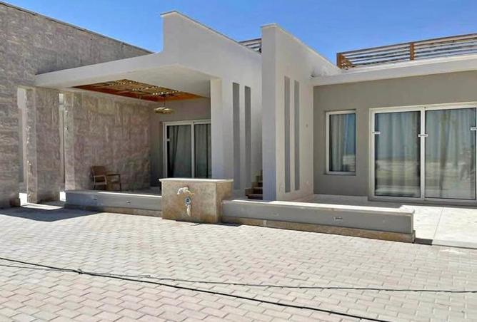 8642529 - Property Image 3