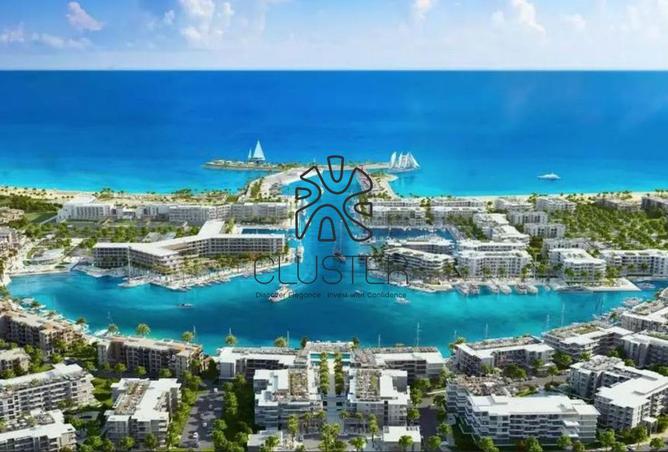 106850963 - الصورة الرئيسية للعقار
