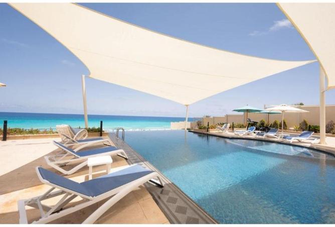 64396944 - الصورة الرئيسية للعقار