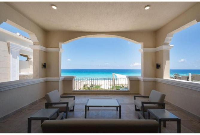 64396944 - صورة العقار 2