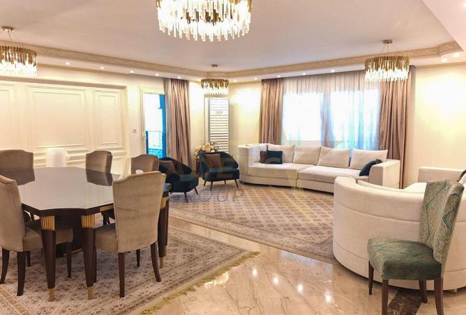 8538934 - Property Image 2