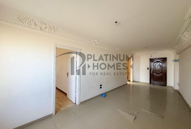 8626377 - صورة العقار 2