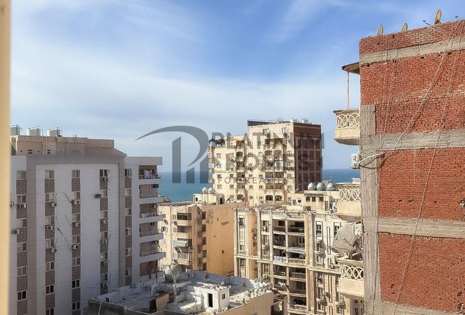 8626377 - الصورة الرئيسية للعقار