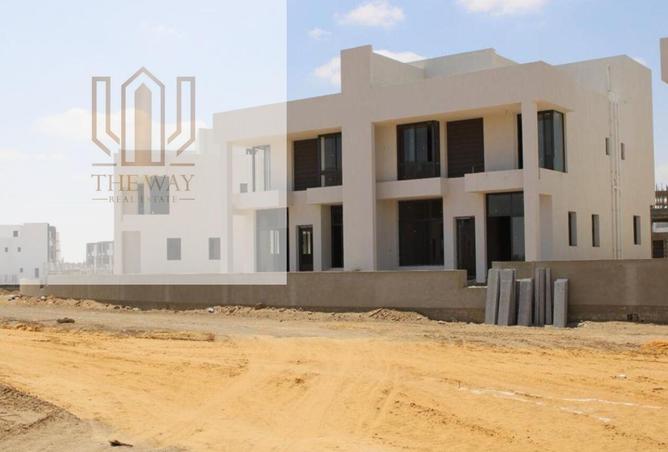 97146655 - الصورة الرئيسية للعقار