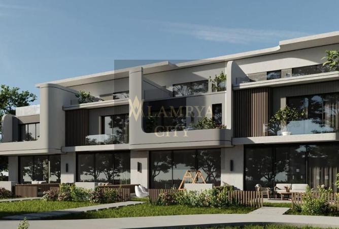 54503132 - Property Main Image