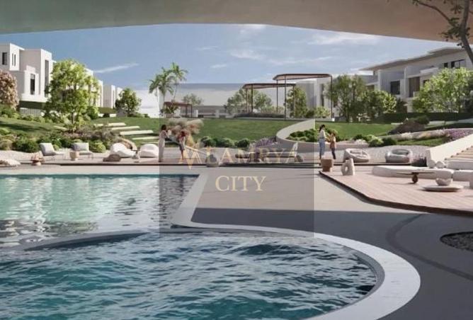 54503132 - Property Image 3